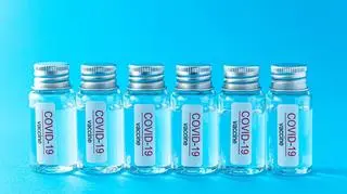 szczepionki, szczepionka, COVID-19