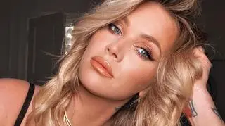 Maffashion, Julia Kuczyńska