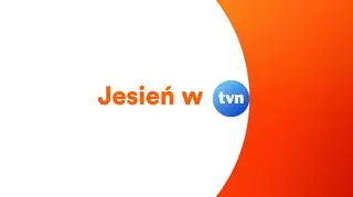 Już niedługo start jesiennej ramówki TVN. Stacja pokaże największe kinowe hity