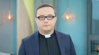 Wizyta duszpasterska tylko po zaproszeniu księdza? 