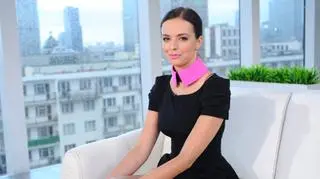 Anna Wendzikowska