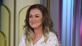 Agnieszka Kotońska 