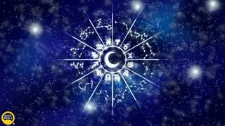 horoskop dzienny na poniedziałek 09.08.2021 dla wszystkich znaków zodiaku