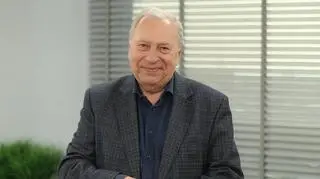 Kamil Piklikiewicz / East News