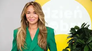 Joanna Przetakiewicz