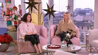 Dlaczego wierzymy w pseudoreklamy?