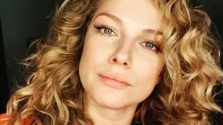 Roma Gasiorowska o swoim nowym wyzwaniu