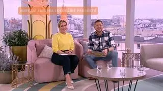 NFT – moda na misie czy nasze przyszłe cyfrowe życie?