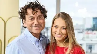 Jakub Kaminski/East News