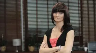 "Cofnij Zegar" już dziś o 17.25!