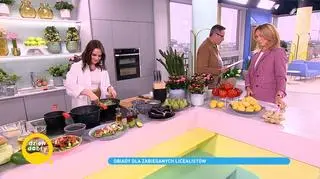 Izolacja nastolatków 