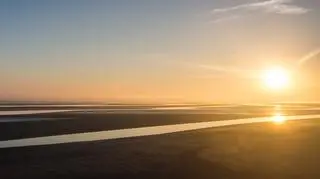 La Manche
