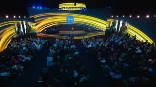 Co nowego jesienią w TVN. Nowa ramówka TVN