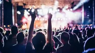 festiwal muzyczny