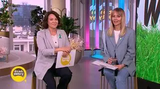 Tworzy najlepsze filmy ślubne na świecie 