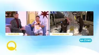 Kombii od 40 lat na scenie 