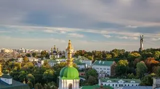 Kijów