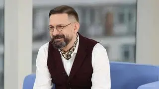 Chcesz rzucić pracę? Coach: "Najpierw dobrze to przemyśl"