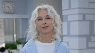 Osiecka i Giedroyć. O ich romansie nikt nie wiedział