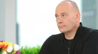 Wszawica - wstydliwy i swędzący problem 