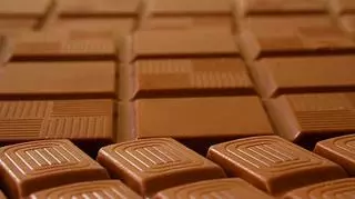 czekolada 