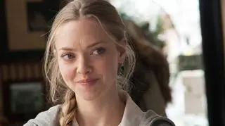 film "Kochajmy się od święta", aktorka nominowana do Oscara 2021