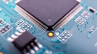 Procesor komputerowy