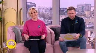 Jaki poród można wybrać w Polsce?