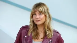 Marta Wierzbicka 