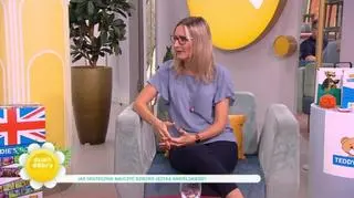 Kiedy zapisać dziecko na kurs języka obcego?