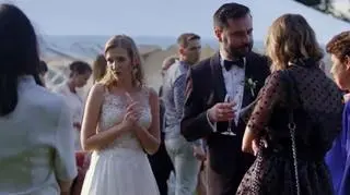 Ślub od pierwszego wejrzenia