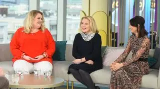 Singielka czy mężatka - która jest bardziej szczęśliwa?