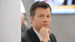 Solarium bardzo niebezpieczne dla skóry