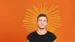 Problemy z pamięcią - jak im zaradzić? Przyczyny