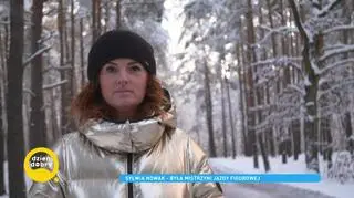 14578102-sylwia-nowak-byla-mistrzyni-jazdy-figurowej-299-27s.jpg