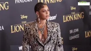 Beyonce po 5 latach ponownie zagra w Polsce. Na kiedy artystka zaplanowała koncert?