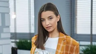 Bartosz Krupa/East News