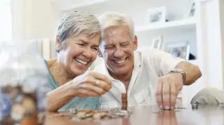 Waloryzacja emerytur 2022. O ile wzrosną świadczenia?