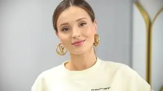 Marina Łuczenko-Szczęsna