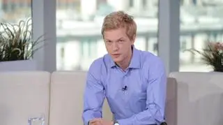 Czy Philippe Tlokinski naprawdę jest Francuzem?