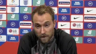 Christian Eriksen