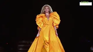 Nagrody Grammy – historia, proces wyłaniania laureatów i kategorie, w których są przyznawane