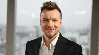 Piotr Kupicha wrócił z 5. płytą. "To jest mój najlepszy moment, jeśli chodzi o równowagę"