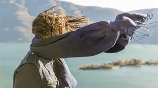 szal