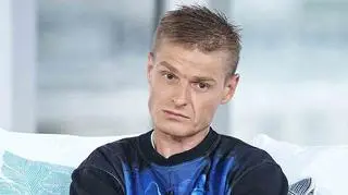 Wyrok w sprawie odszkodowania Tomasza Komendy zapadnie w lutym. "Pojawiły się różnice w opinii psychiatrów i psycholog"