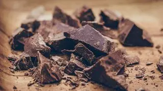 Dzień czekolady - kiedy przypada i jaką ma tradycję?