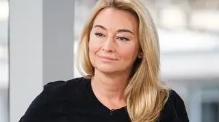 Martyna Wojciechowska wyznała: "Jestem uzależniona". Zwróciła uwagę na poważny problem