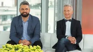 Łańcuchowy przeszczep. Sposób na brak zgodności