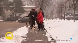 Mamy zwycięzcę grudniowej pozytywki
