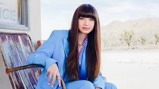 Viki Gabor